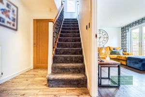 Photo 28- click for photo gallery